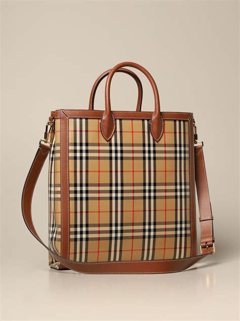 burberry designer inspired handbags|wholesale burberry designer handbags.